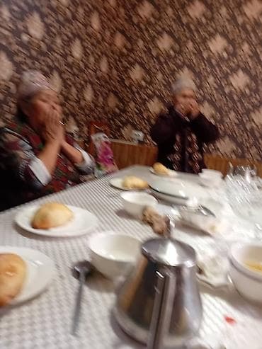 коль: Паломнические туры в святые места (Умра/Зиярат) для пожилых и семейных — 9