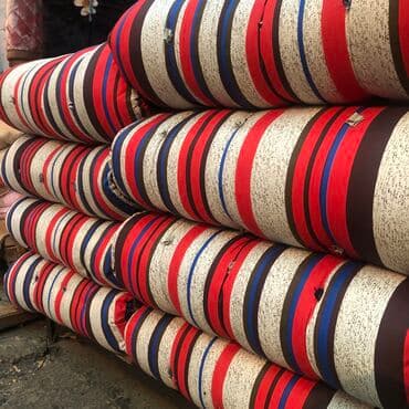 противопролежневый матрас цена бишкек: Все по оптовым ценам!!! Матрас 70см на 190см матрас 80см на 190см — 2