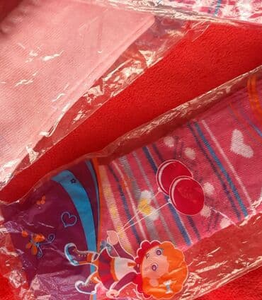 оптом детская одежда из турции: В наличии детские колготки от 1 мес. до годика. Цена :100 сом — 4