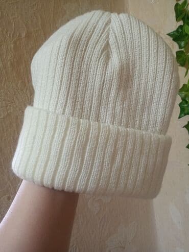 купить автокресло в бишкеке: ✨☺️👍ПО СУПЕР ЦЕНЕ 700 сом!!! Классная детская зимняя куртка, мало — 5