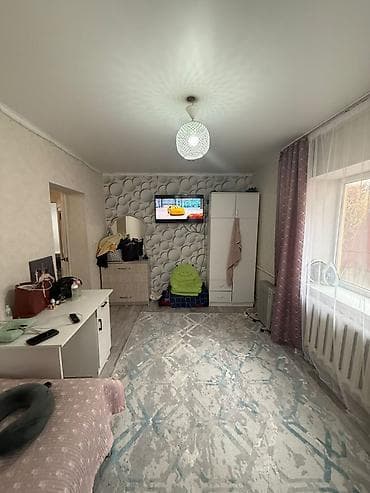 чон арвк: Дом в Чон-Арык - Участок: 12 соток - Площадь дома: 180 м² - — 9