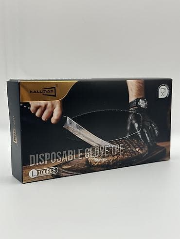 винил нитрил: Перчатки одноразовые Оптом и в розницу. Перчатки — 3