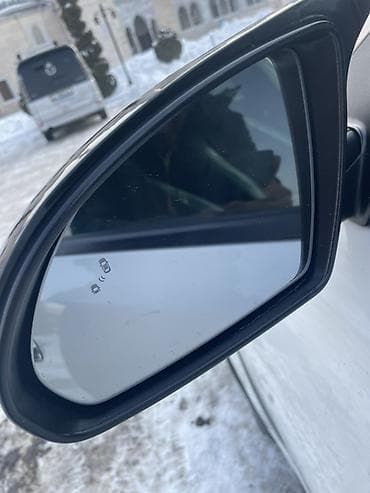 lx570 цена в бишкеке: Kia Optima: 2018 г., 2.4 л, Автомат, Бензин, Седан — 5