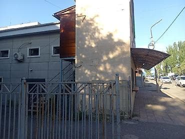 23: Аренда офисов, 30 м², 1 линия, С оборудованием, С отдельным входом — 8