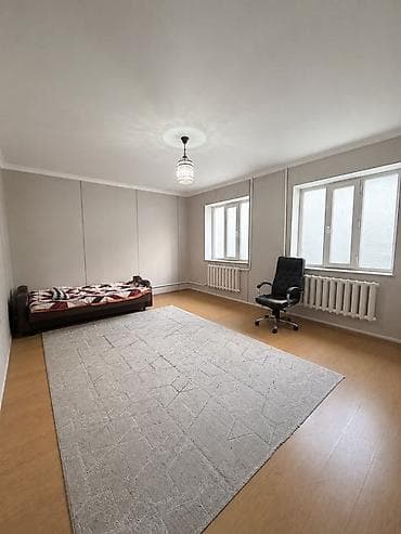 диван модульный: 🏡 ПРОДАЁТСЯ ДОМ С УЧАСТКОМ В АК-ОРГО 📍 Жилмассив Ак-Орго Ориентир — 4