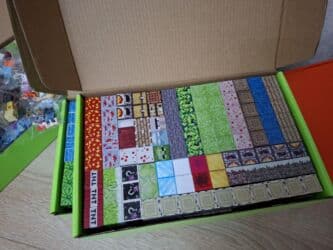 развивающие игрушки для детей бишкек: 🧲 Магнитные кубики Minecraft 🧱 180 шт + 5 минифигурок- 1600 сом — 4