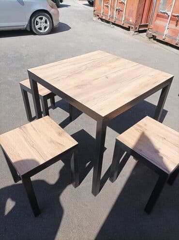 именной ежедневник: Рабочий стол лофт на заказ изготовим любой размер и фасон быстро — 21