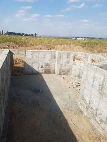 кирку: Сдам в аренду Опалубки — 9