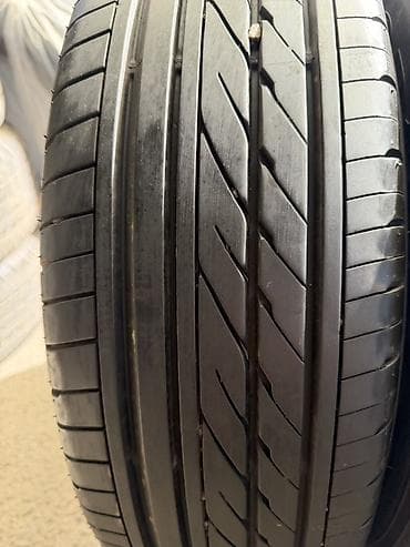 pirelli p zero: С 4 шт. - Тип: легковые, летние, асимметричный/направленный рисунок — 2