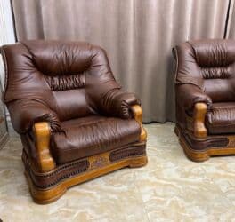 ремонт мебели на дому бишкек: Реставрация мягкой мебели. Подарим вторую жизнь вашей мебели — 3