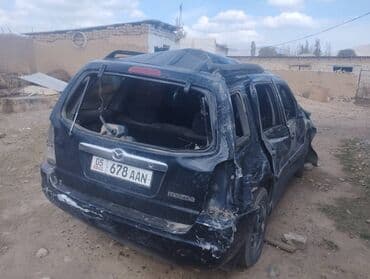 митсубиси мантеро спорт: Скупка аварийный авто сузулгон урулган ар кандай абалда алабыз Тайота — 5