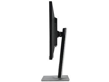 amazon oasis: Монитор, Asus, Новый, LCD, 26" - 27" — 4