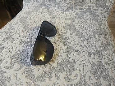 Компрессорлор: Бочкалар жана идиштер — 5