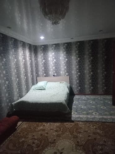 дом в горах: Дом, 90 м², 4 комнаты, Собственник, Косметический ремонт — 10