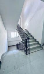 квартира пол дом: 2 комнаты, 73 м², 6 этаж — 7