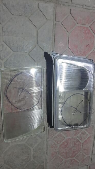 Шлифовка фары стекло удаление рефлёры. палировка стекло. шлифовка