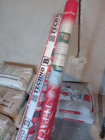 утепление домов фасадов: Утепление полов, Утепление потолоков, Утепление крыши | Утепление дома, Утепление квартиры, Утепление склада Больше 6 лет опыта — 9