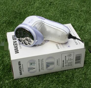 апарат сладкий вата: Хотите вернуть старой, поношенной любимой вещи новой вид, как будто — 2