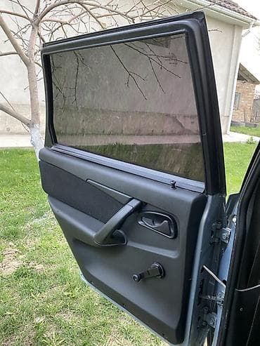 купить заз 968м: ВАЗ (ЛАДА) 21099: 2003 г., 1.5 л, Механика, Бензин, Седан — 3