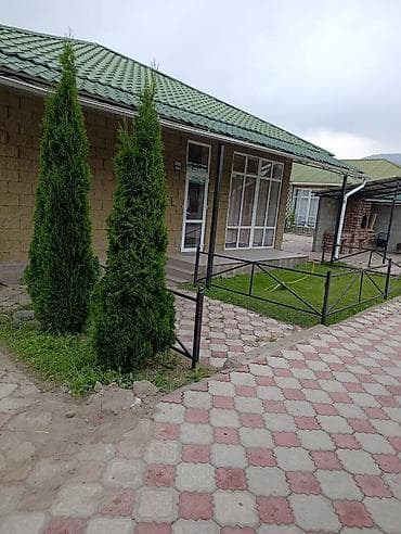 бичи: Сдается коттедж центр отдыха РОЯЛ БИЧ, 2 комнаты, собственная — 6