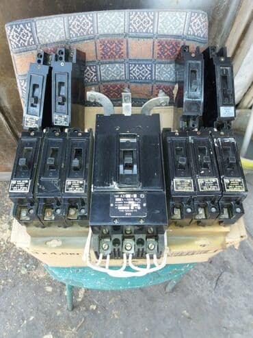 купить насос для повышения давления воды: ГБО — 2