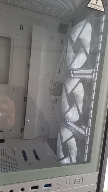 компьютердик: Муздатуу системасы, Жаңы, Ноутбук үчүн — 2