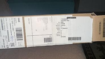 компьютер dell: Ноутбук Dell 15" (черный) НОВЫЙ (нам подарили, но, у нас уже был — 5