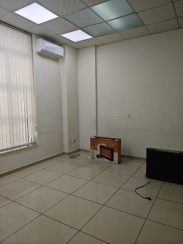 beta stores: Аренда офисов, 72 м², В жилом комплексе — 6