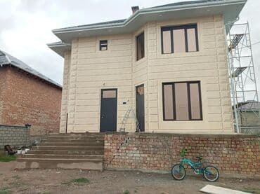 чеканка фото: Травертин травертин травертин все виды — 1