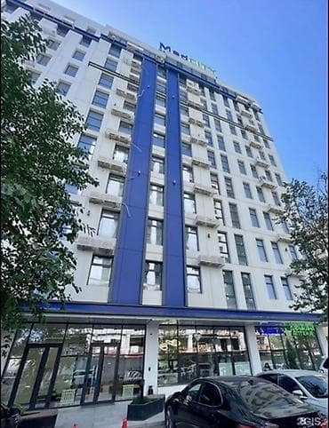 продаю стоматологию: Стоматологический центр, 23 м² — 6