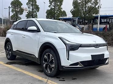 fast: Netta, Б/у, Оригинал — 2