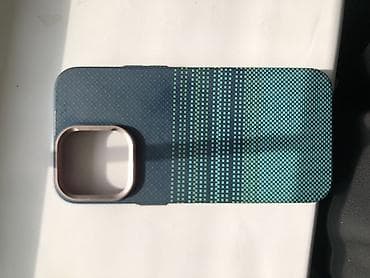 redmi note 3 4pda: Магнитный чехол для смартфона с поддержкой MagSafe.для 14 pro max - — 2