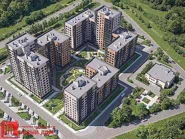 Макет жасайбыз