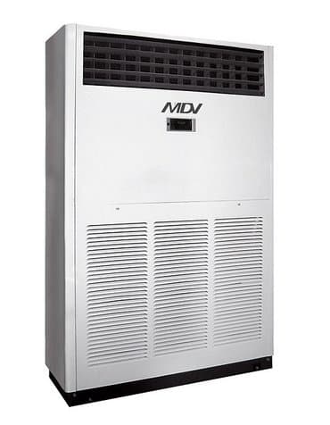 труба медная для кондиционеров цена за метр: Кондиционер MDV Классический — 3