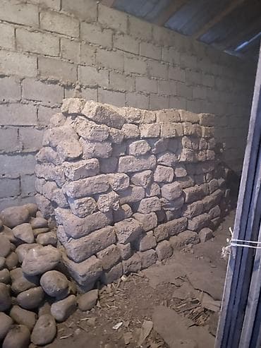 куплю вещи ссср: Отдам дарам саветские самнные кирпичи — 1