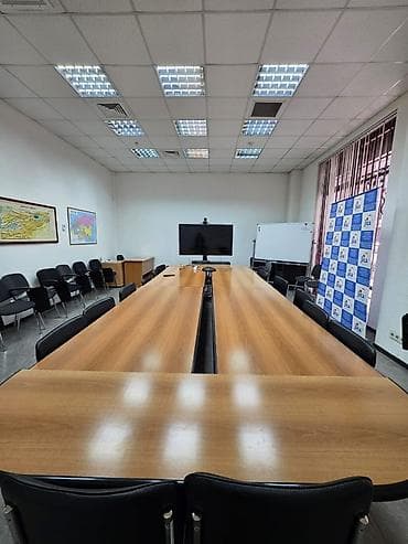 кв мкр: Сдается 2 этажное коммерческое помещение 540 кв м — 2