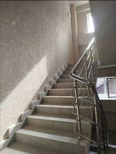 авенти: 1 комната, 37 м², Элитка, 7 этаж, Евроремонт — 5