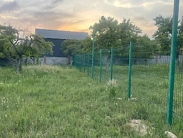 10 соток, Для бизнеса, Красная книга, Договор купли-продажи at lalafo.kg 10 соток, Для бизнеса, Красная книга, Договор купли-продажи