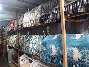 кровать новые: Бешик кочеля бешик бэшик бээшик — 3