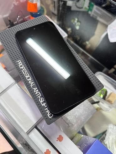 купить redmi note 7 pro: Redmi, Redmi 15, Б/у, 128 ГБ, цвет - Черный, В рассрочку, 2 SIM — 2
