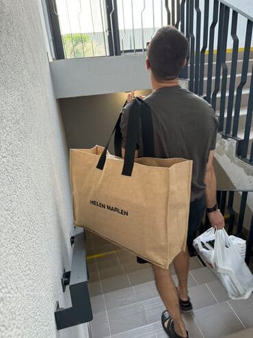 Толтургучтар: Баштык — 1