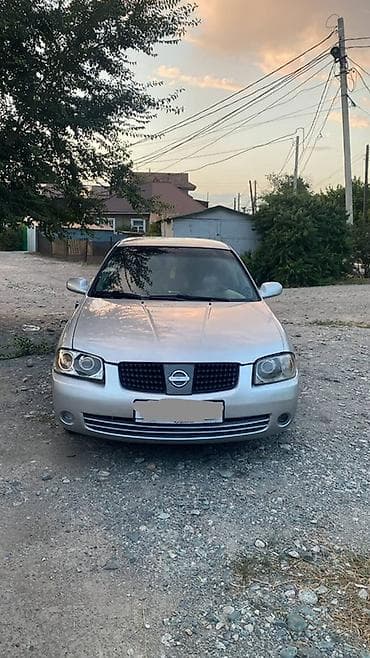 ниссан максима фары: Левая передняя фара для Nissan Almera N16 (рестайлинг). - Тип — 2