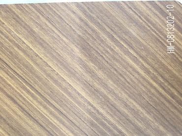 Декор бамбуковый, панель для стен/перегородок. Характеристики: -