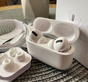 пользовались: Вакуумные, Hoco, Новый, Беспроводные (Bluetooth), Для занятий спортом — 4