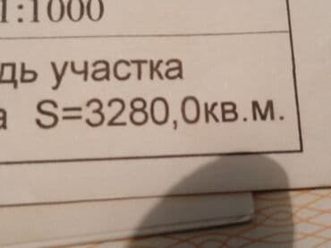 продаю дом бишкек квартира: Времянка, 53 м², 3 комнаты, Собственник — 24
