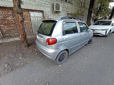 daf 75: Авто в рассрочку без банка и справок . Перв взнос 10т,день 1000, через — 3
