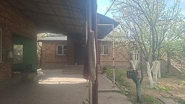 сдаю дом люксембург: 300 м², 12 комнат — 1