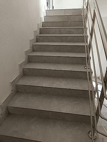 Недвижимость: 1 комната, 50 м², Элитка, Асанбай мкр Элитка, 9 этаж, ПСО (под самоотделку) — 5