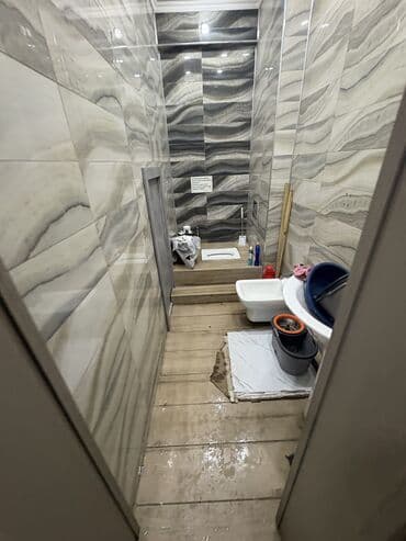 требуется склад: Сдается помещение площадью 100 кв. Арендная ставка: 75 тыс в месяц — 7