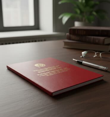 продать гараж на металлолом: 5 соток, Для строительства, Красная книга — 1